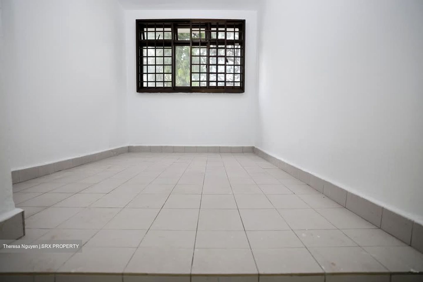 Blk 19 Balam Gardens (Geylang), HDB 3 Rooms #543562671